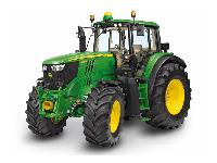 John Deere Tractor Parts