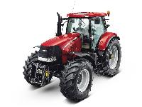 Case IH Tractor Parts