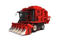 Case IH Cotton Picker Parts