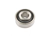 Bearings