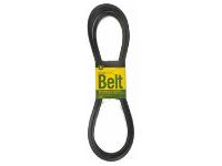 Belts