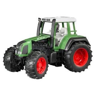 BRUDER FENDT FAVORIT 926 TRACTOR