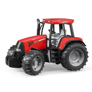 BRUDER TRACTOR CASE IH CVX 170