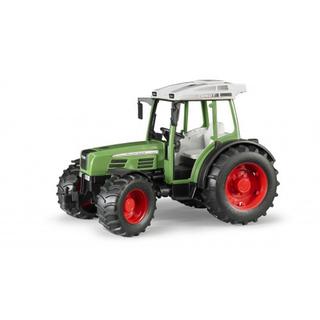 BRUDER TRACTOR FENDT FARMER 209S