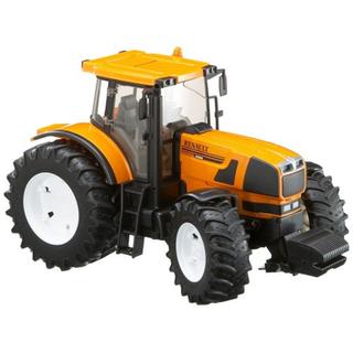 BRUDER RENAULT ATLES TRACTOR