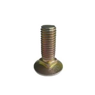 JOHN DEERE BOLT - 09Μ7004