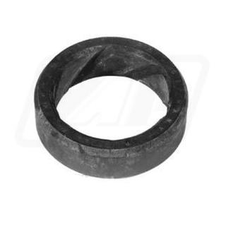 BEARING - 100522Α1, VPJ2494, 100522Α1, 83983356, CAR124615, 100522A1, 6000103010