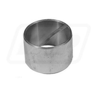 BUSHING - 100532Α1E, VPJ2676