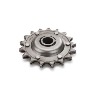 SPROCKET, DRIVEN - 103244