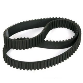 BELT - 106465C1E