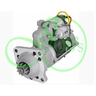 ΜΙΖΑ 12V 4.2 KWA 1T - 116928A2E