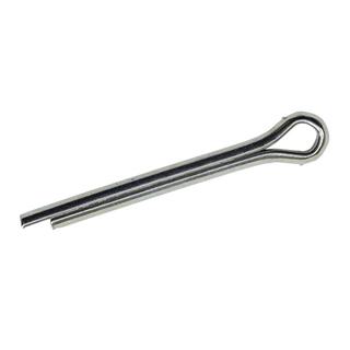 JOHN DEERE COTTER PIN 1.6 X 10 mm - 11Μ7005