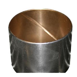 BUSHING - 1259518C1E