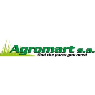 ΙΜΑΝTΑΣ 1822 CASE IH - 1260258C2