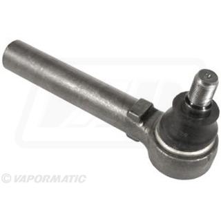 VAPORMATIC LH STEERING END - 126144A1, 84990204, 153326693, ER048986, 501472, EQ501472, VPJ3470