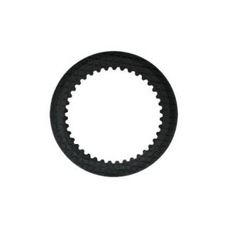 CLUTCH DISC - 1285975C2