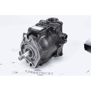 CASE IH HYDRAULIC PUMP - 1288976C91