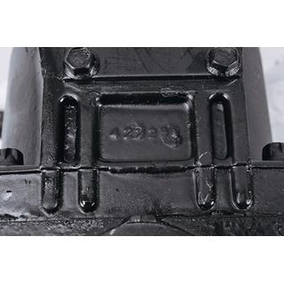 ΑΝTΛΙΑ ΥΔΡΑΥΛΙΚΟΥ CASE IH - 1288976C91