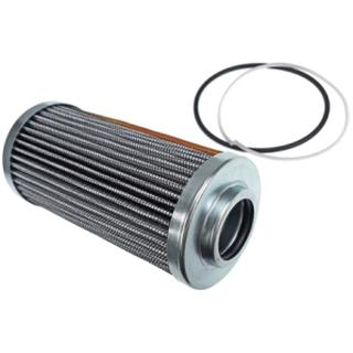 HYDRAULIC FILTER - 1328276C2E