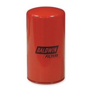 BALDWIN OIL FILTER - 1329020C2 Β, 568440, 1174419, B7031