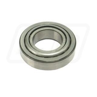 VAPORMATIC BEARING - 1342525C2, VPJ2516