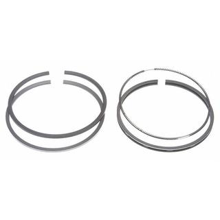 RELIANCE RING SET - 1346906C91 