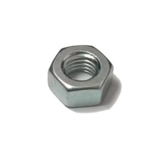 JOHN DEERE M8 NUT - 14M7273