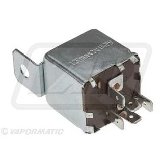 HEADLAMP RELAY - 1502351C1V