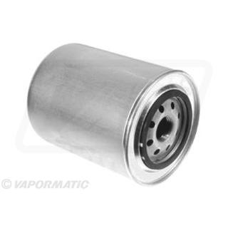 VAPORMATIC OIL FILTER - 162000070744, 84287923, 836662580, 162000070744, VPD5097