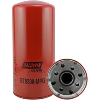 BALDWIN HYDRAULIC FILTER - 177356Α1, A177614, A177615, BT8308-MPG