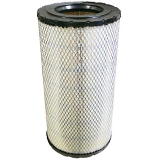BALDWIN OUTER AIR FILTER - 187471Α1, RS3934