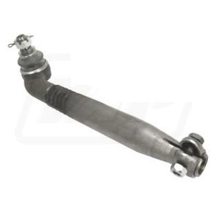 VAPORMATIC TIE ROD - 1968469C1, VPJ3574