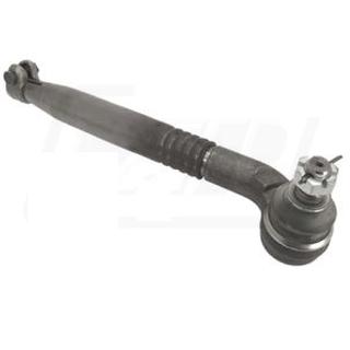 VAPORMATIC TIE ROD - 1968469C1, VPJ3574