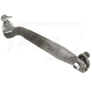 VAPORMATIC TIE ROD - 1968473C1, VPJ3575