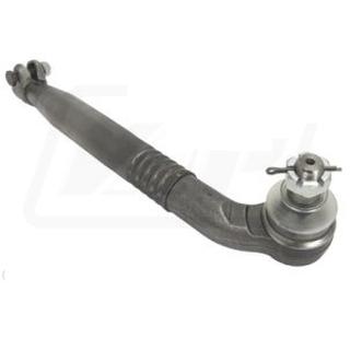 VAPORMATIC TIE ROD - 1968473C1, VPJ3575