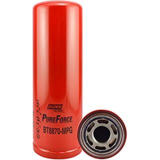 BALDWIN HYDRAULIC FILTER - 1971728C1, RE51797, BT8870-MPG