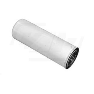 VAPORMATIC HYDRAULIC FILTER - 1971728C1, VPK1531