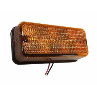 CASE IH LAMP - 216044C92