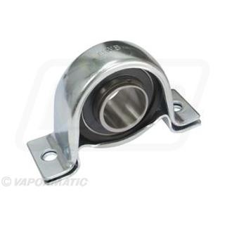 VAPORMATIC SUPPORT BEARING AND HOUSING - 226878A1, VPJ2736