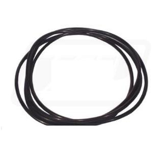 VAPORMATIC O-RING - 238-5273, VPJ7354