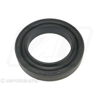 VAPORMATIC HUB SEAL DRIVESHAFT - 247519A1, 3785500M1, 053965R1, VPJ6620