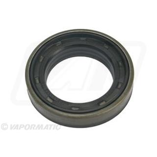 VAPORMATIC HUB SEAL DRIVESHAFT - 247519A1, 3785500M1, 053965R1, VPJ6620