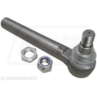 VAPORMATIC STEERING END - 247523A1, 3426276M1, VPJ3176