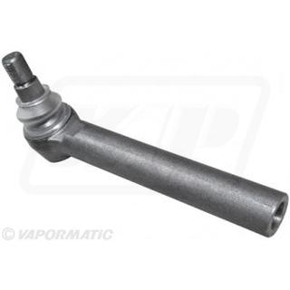 VAPORMATIC STEERING END - 247523A1, 3426276M1, VPJ3176