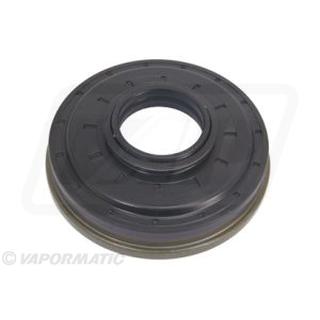 PINION SEAL - 247534A1, 3785540M1, 3665412M1, 053974R1