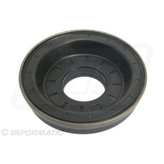 PINION SEAL - 247534A1, 3785540M1, 3665412M1, 053974R1