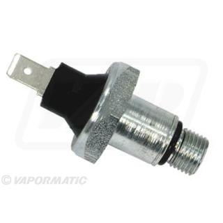 VAPORMATIC ENGINE OIL PRESSURE SWITCH - 277016Α1, VPM6184