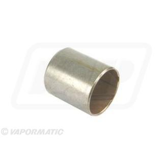 VAPORMATIC BUSHING - 300166Α1, VPJ2652