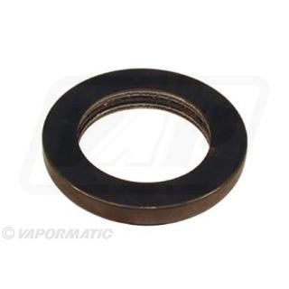 VAPORMATIC BEARING - 3057058R91, VPJ2426