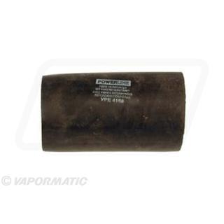 VAPORMATIC BOTTOM HOSE - 3057428R1, VPE4188